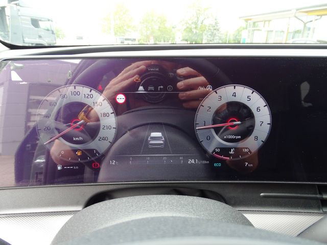 Fahrzeugbild 11