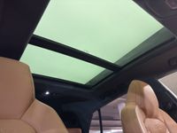 Audi RSQ8 - Vorschau Bild 21