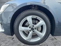 Audi A6 - Vorschau Bild 8