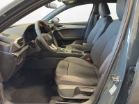 Seat Leon - Vorschau Bild 8