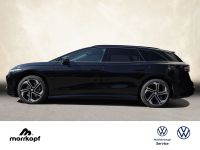 Volkswagen ID.7 - Vorschau Bild 3