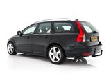 Volvo V50 1.6 D2 S/S Sport *COMFORT-SEATS | ECC | PDC - gebrauchte Volvo V50 aus dem Jahr 2011