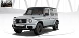Mercedes-Benz G 500 | AMG+SUPERIOR LINE | MANUFAKTUR |NEW MY26 - Mercedes-Benz G 500 Neuwagen