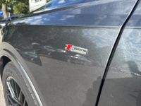 Audi Q7 - Vorschau Bild 18