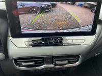 Nissan Juke - Vorschau Bild 13