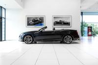 Audi S5 Cabrio 3.0 TFSI S5 quattro
