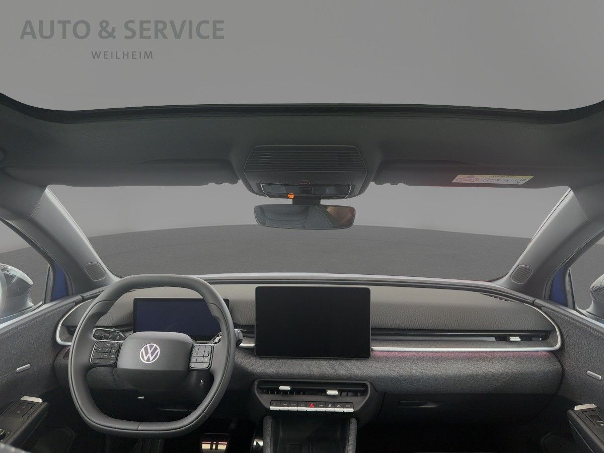 Volkswagen ID. Polo - Bild 8