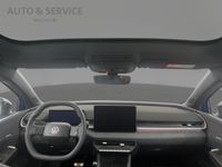 Volkswagen ID. Polo - Vorschau Bild 8