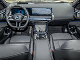BMW X3 20d xDrive M Sport PRO HUD PANO ACC AHK 360°K - BMW X3 in Lübeck