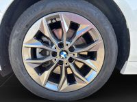 BMW 120 - Vorschau Bild 8