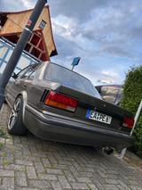 Nissan Bluebird 2.0 SLX CA20S JDM - Nissan Bluebird Gebrauchtwagen