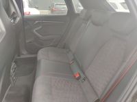 Audi RS3 - Vorschau Bild 13