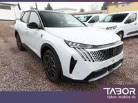 Peugeot 3008 - Vorschau Bild 2