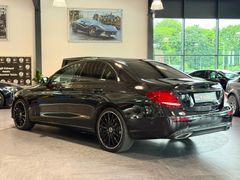 MERCEDES-BENZ E 350 - Ansicht 28