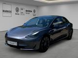 Tesla Model 3 Performance Dual 82 kWh AWD LED ACC SHZ  - Tesla Model 3 in Bremen