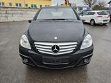 Mercedes-Benz B 150 ! 8 Fach ! TOP ! - gebrauchte Mercedes-Benz B 150 aus dem Jahr 2007