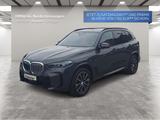 BMW X5 xDrive30d M Sport Standheizung AHK Harman/K