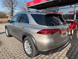Mercedes-Benz GLE 350 e 4Matic - 1.Hd. - 26tkm! - Mercedes-Benz G4