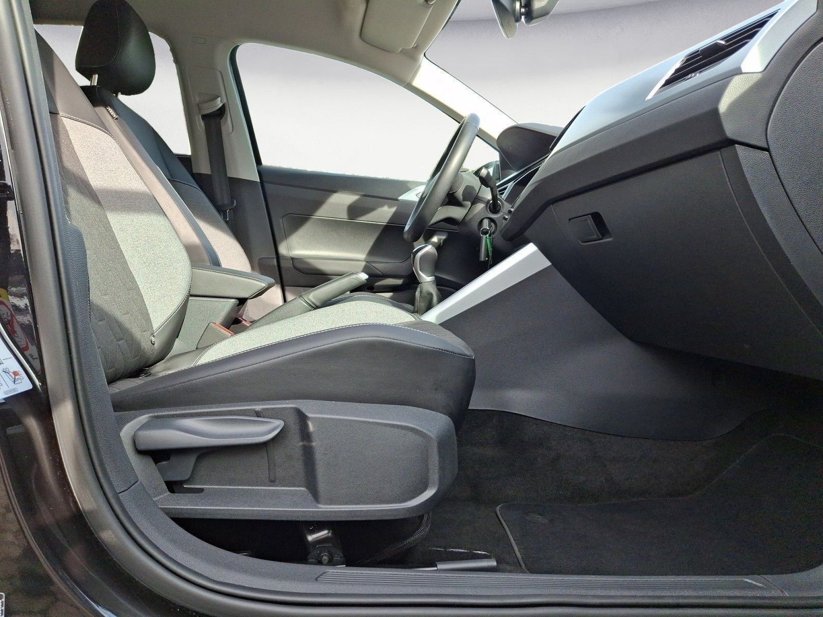 Volkswagen Polo - Bild 9