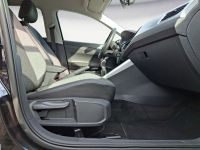 Volkswagen Polo - Vorschau Bild 9