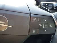 Opel Grandland (X) - Vorschau Bild 15