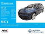 Volkswagen Golf R-Line 2.0TDI DSG LED Nav RFK HUD Stdhz AHK