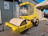 BOMAG BW 177 D-3 - 2000 YEAR - 3865 WORKING HOURS - BOMAG Walzen Bw
