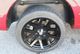 RAM 1500 Crew Cab 5,7 Lit. Hemi V8