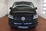 Volkswagen T6 Multivan Highline 4MOTION - Volkswagen: Multivan 4motion