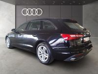 Audi A4 - Vorschau Bild 5