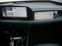 Audi A6 e-tron - Vorschau Bild 6
