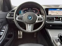 BMW 330 - Vorschau Bild 8