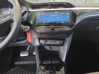 Opel Corsa - Vorschau Bild 11