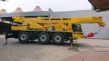 Faun RTF 40-3 Mobilkran - Offers matching your search criteria