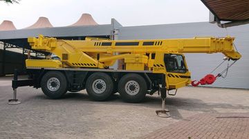 <i class="fas fa-angle-right"></i> Mercedes-Benz Arocs 8x8 4153 G&G Wrecker