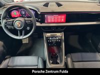 Porsche Macan - Vorschau Bild 10