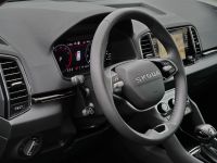 Skoda Karoq - Vorschau Bild 19
