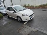 Fiat Punto 1.4 T-Jet 16V Racing Racing - Fiat Punto in Wuppertal