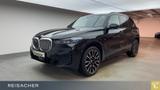 BMW X5 xDrive40d A M-Sport,Pano,AHK,Sitzbelü,HUD,21"