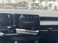 Renault Austral - Vorschau Bild 11