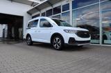 Ford Tourneo Connect Active 2.0 L1 3,99% FIN* 7-Sitze