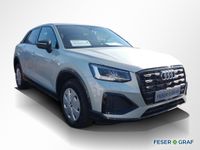 Audi Q2 - Vorschau Bild 3
