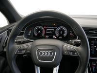 Audi Q7 - Vorschau Bild 14