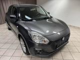 Suzuki Swift 1.0 (111PS) ALU/8-FachBereifung 1.0 82k... - Suzuki Swift: 1.0