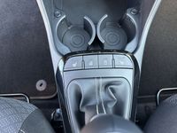 Kia Picanto - Vorschau Bild 21