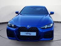 BMW 430 - Vorschau Bild 6