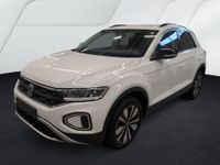 Volkswagen T-Roc - Vorschau Bild 9