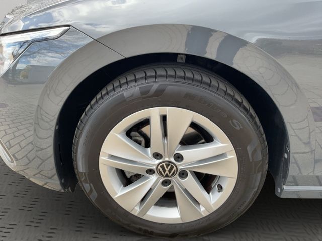 Volkswagen Golf - Bild 5