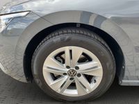 Volkswagen Golf - Vorschau Bild 5