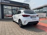 MG3 Hybrid+ Luxury Lux. | LHZ + SHZ | 360 | LED - gebrauchte Mg Kleinwagen